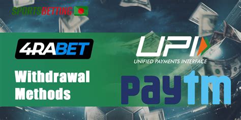 4rabet deposit methods|4rabet Withdrawal Times 2024 → Deposit & Payment Options .